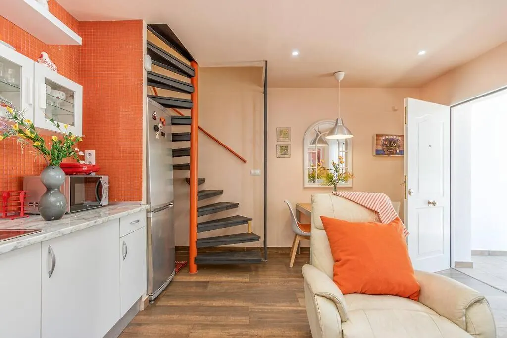 Casa Con Barbacoa, A 5 Minutos Del Centro Y El Mar En Coche, Trabuc Villa Empuriabrava Spagna