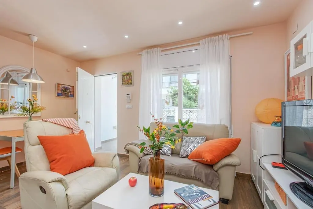 Casa Con Barbacoa, A 5 Minutos Del Centro Y El Mar En Coche, Trabuc Villa Empuriabrava Casa vacanze